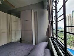 Pinevale (D18), Condominium #578250391